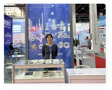 Exhibition 02